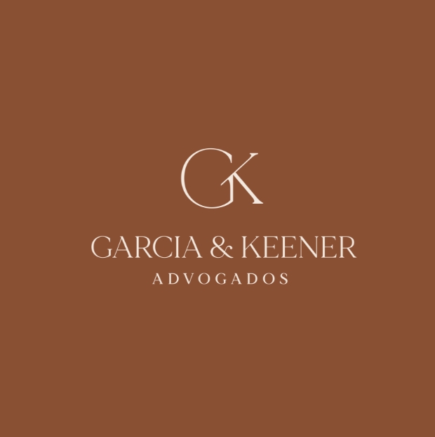 (c) Garciakeener.com.br
