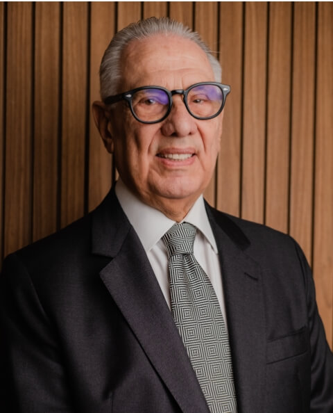 Carlos Eugenio Lopes