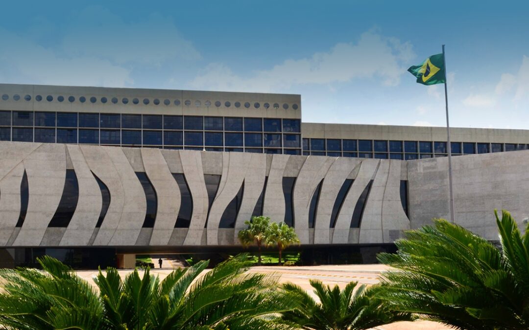 STJ vai fixar tese sobre multa por agravo interno inadmissível ou improcedente